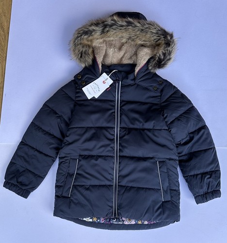 Cappotto fatface ragazze elsie - ragazze,