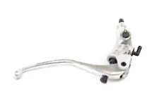 DUCATI 848 EVO CORSE 62440522A POMPA FRENO ANTERIORE 11 - 13 FRONT MASTER CYLIND