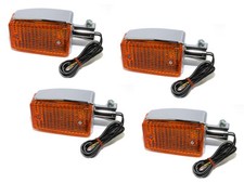 Kit 4 frecce per Yamaha XJ 900