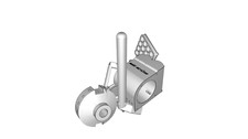 Base module compatible with - base,