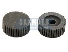 Gomma supporto serbatoio