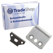 Moser Kit Taglio 1401 - 7600