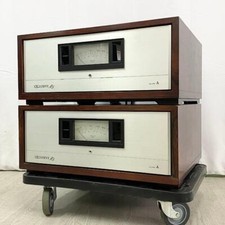 (US Duty Free) Pioneer