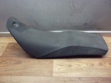 Sedile DERBI SENDA 125 4T