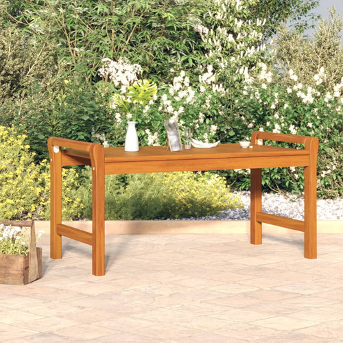 Vidaxl tavolino salotto - vidaxl,