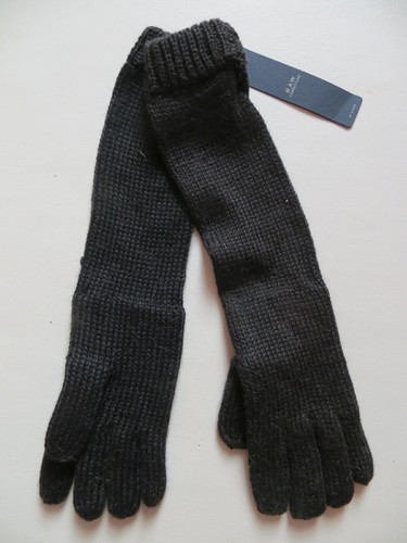 Star chic gloves handschuhe - g-star,