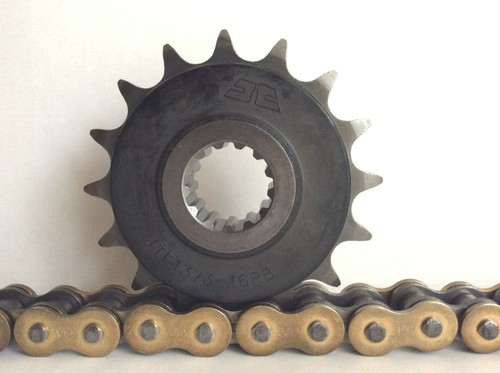 Per honda adv - x-adv, 750