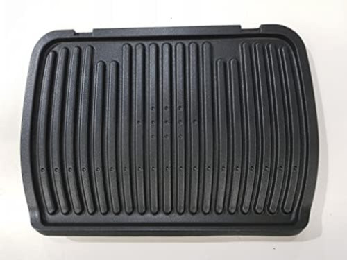 Rowenta 01043480 piastra - rowenta, ts-01043480