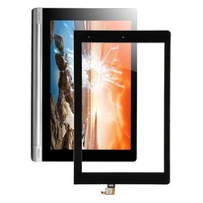 Vetro touch screen per - vetro,