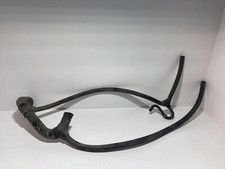 tubo passaggio acqua fiat panda 1.0 4x4 dal 1996 al 2002