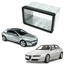 MASCHERINA ADATTATORE