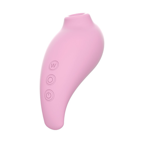 Succhia clitoride revelation - succhia,