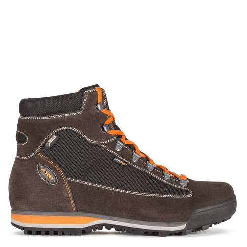 Scarpe aku uomo slope micro - scarpe,