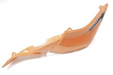 CARENA POSTERIORE SINISTRA MV AGUSTA BRUTALE 910 S 2005 - 2011 8000B0313 LEFT SI