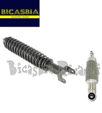 3686 - AMMORTIZZATORE ANTERIORE + POSTERIORE VESPA 50 SPECIAL R L N