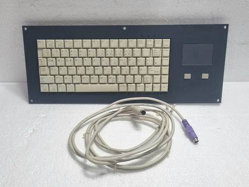 Cherry ml4100 keyboard - cherry,