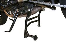 Cavalletto centrale Yamaha FZ