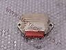 VOLTAGE REGULATOR FOR GILERA TYPHOON 50 FROM 1995 (e9674)