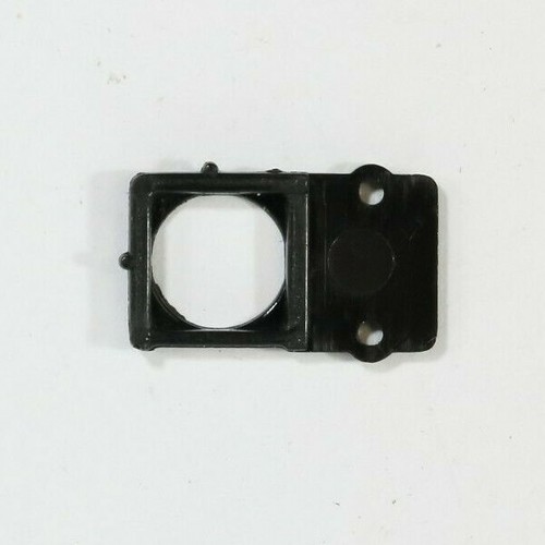 Kliver kliphd smartd71 - smartd71, plastic