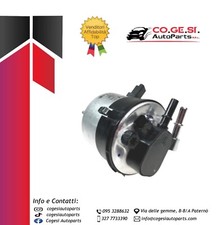 FILTRO GASOLIO FOCUS C-MAX 1.6