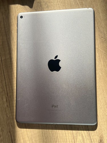 Apple ipad air a1566 - ipad, 32go