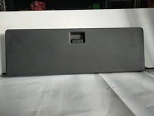 SPORTELLO SPORTELLINO