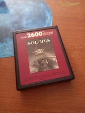 GIOCHI ATARI 2600 VIDEO GAME