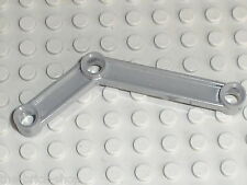 LEGO technic DkStone link ref