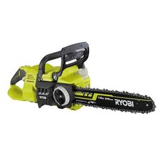 RYOBI 36V BRUSHLESS CORDLESS