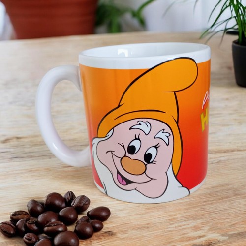 Disneys snow white and - , the