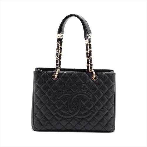Borsa chanel gst - borsa,