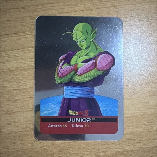 Dragon ball edibas junior - ball,