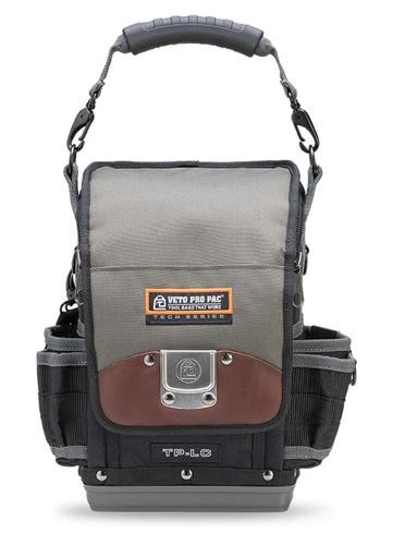 1pz borsa porta - borsa, veto