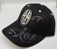 Juventus official licensed - juventus,