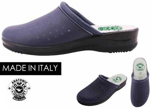 Ciabatte anatomiche donna - ciabatte,