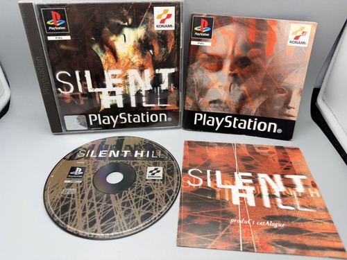 Completo scatola cib silent - di,