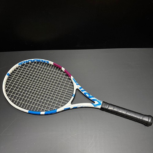Racchetta tennis babolat - racchetta,