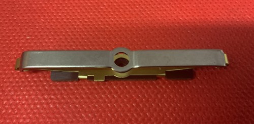 Märklin pezzo ricambio - märklin,