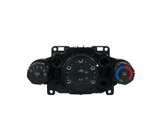Pannello Di Controllo Climatizzatore A/C Per Ford Fiesta Mk7 2015 C1B1-19980-DD