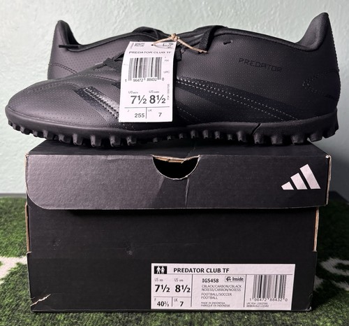 Uomo donna 5 adidas - 8.5,
