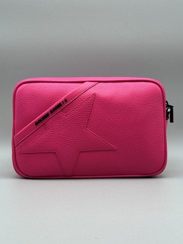 Borsa golden goose star - borsa, |