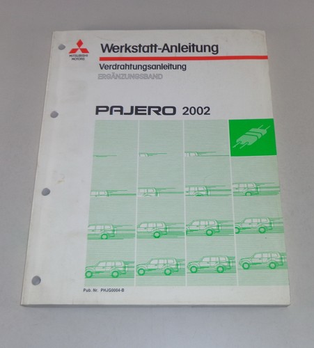 Manuale officina elettrica - di,