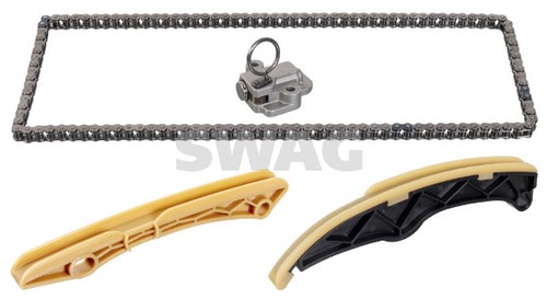 Kit catena distribuzione swag - kit,