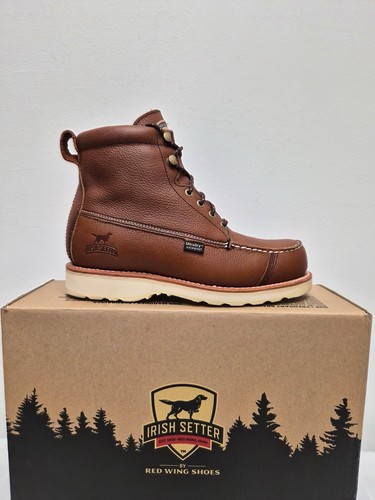 Irish setter wingshooter - irish, uomo