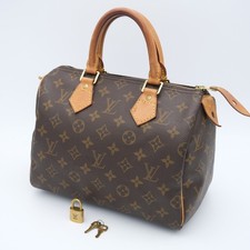 Autentica borsa louis vuitton - louis,