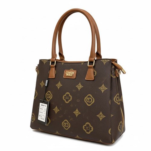 Borsa donna coveri - donna, world