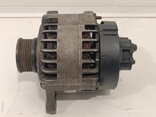 71773262 ALTERNATORE per ALFA