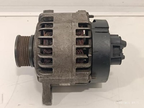 71773262 alternatore alfa - 71773262,