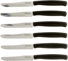 Kaimano CF.6 COLTELLI TAV