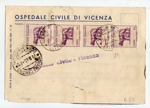 Lupa bari tipo - di,